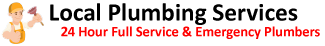Fuller Theological Seminary CA 24 Hour Plumbers